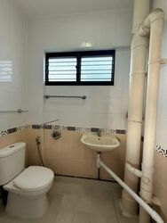 Blk 930 TAMPINES PALMSPRING (Tampines), HDB 3 Rooms #566623031
